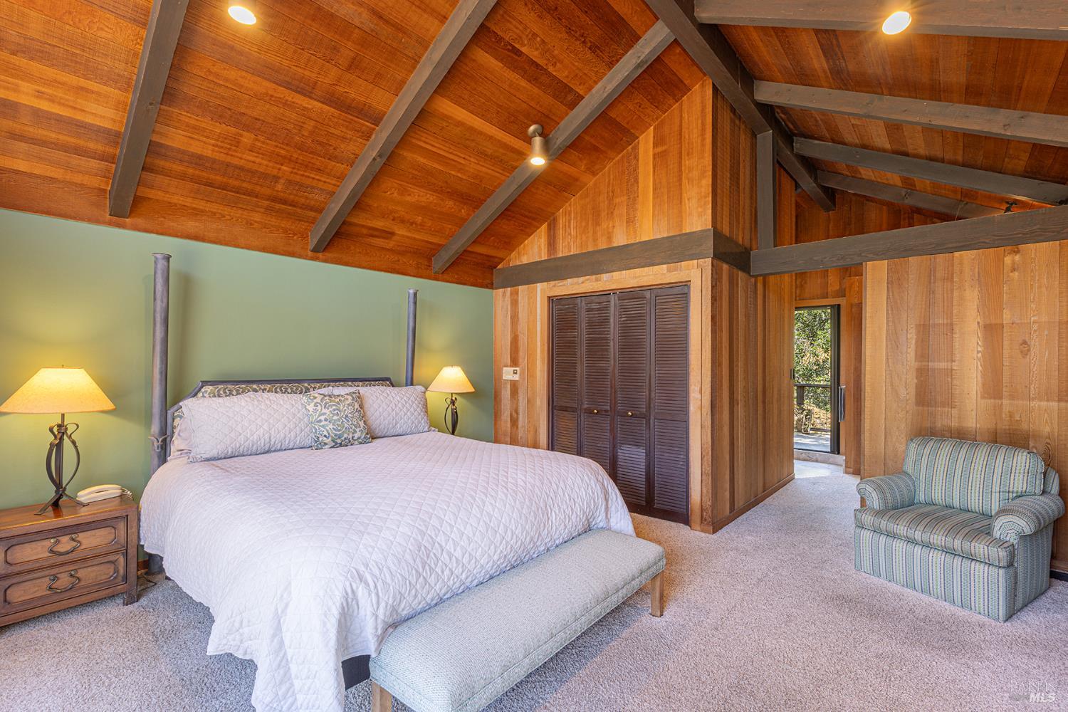 Detail Gallery Image 37 of 71 For 2231 1st Ave, Napa,  CA 94558 - 4 Beds | 3/1 Baths