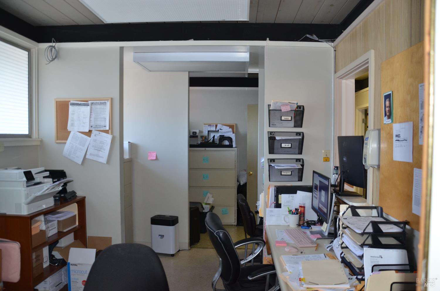 Detail Gallery Image 30 of 48 For 715 S Dora St #2,  Ukiah,  CA 95482 - – Beds | – Baths