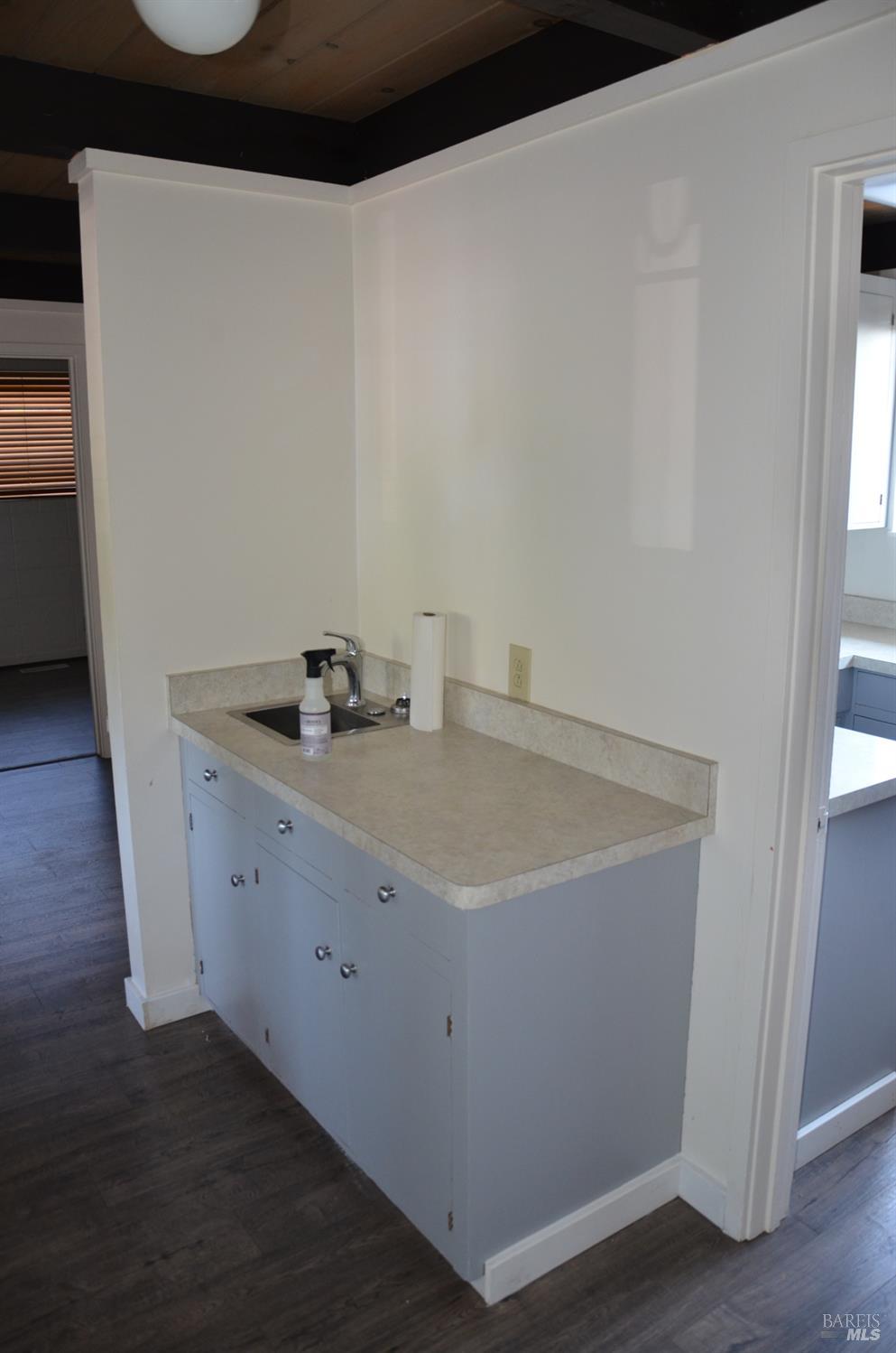 Detail Gallery Image 25 of 48 For 715 S Dora St #2,  Ukiah,  CA 95482 - – Beds | – Baths
