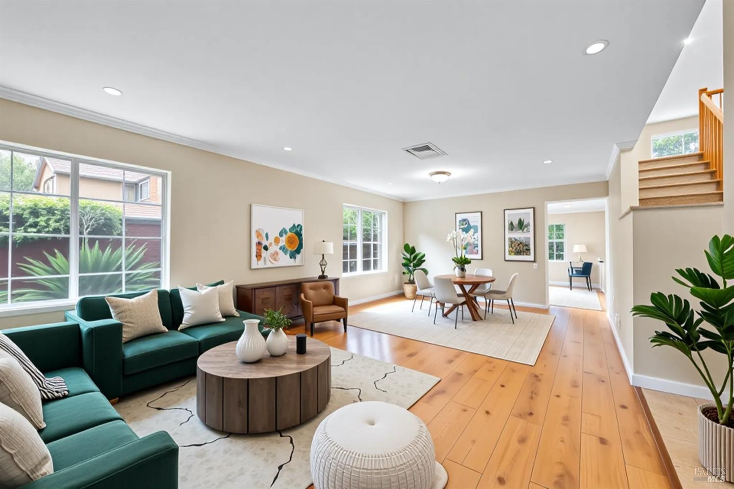 Thumbnail for 4575 Avondale Cir, Fairfield, CA 94533