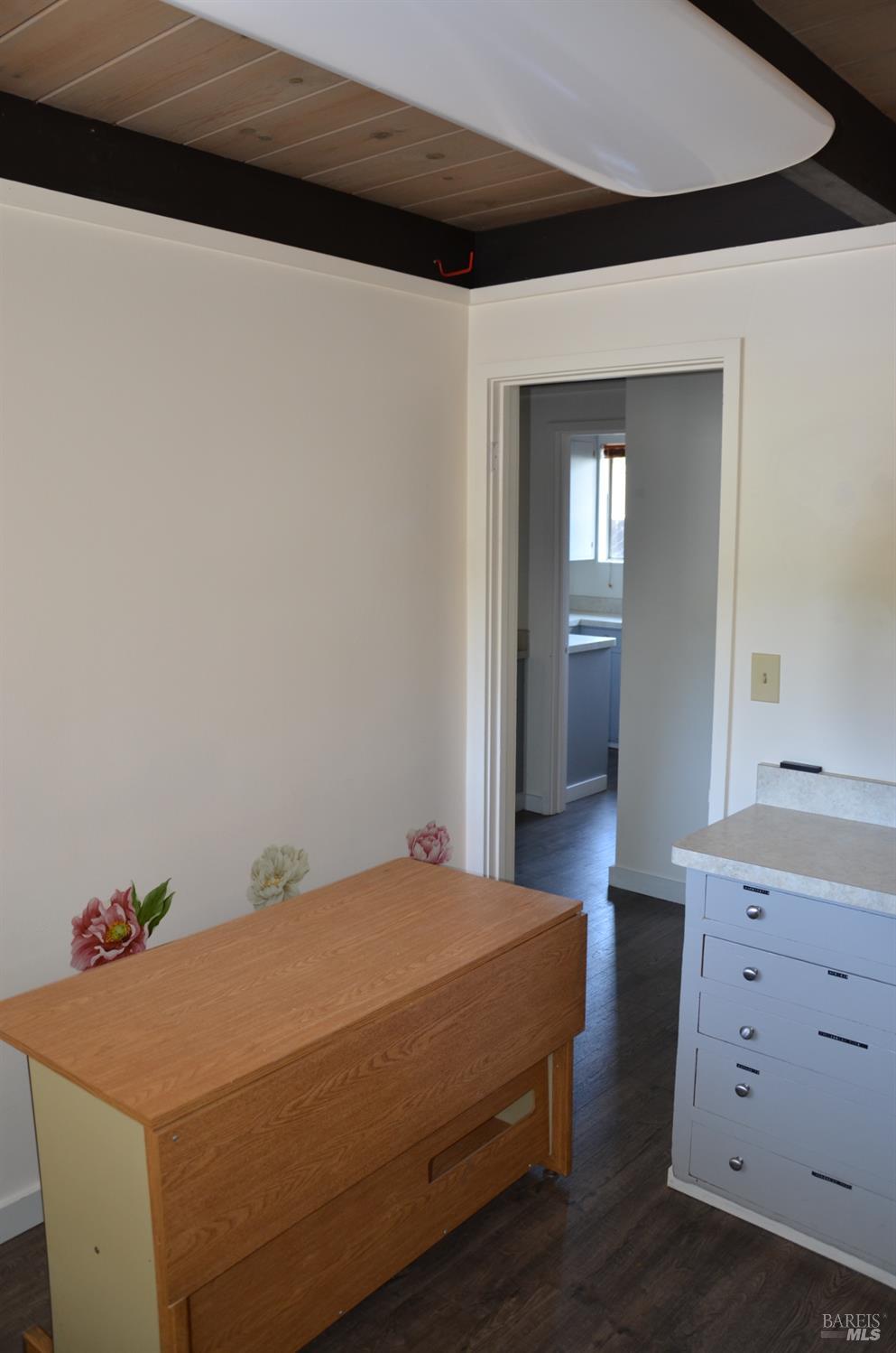 Detail Gallery Image 23 of 48 For 715 S Dora St #2,  Ukiah,  CA 95482 - – Beds | – Baths