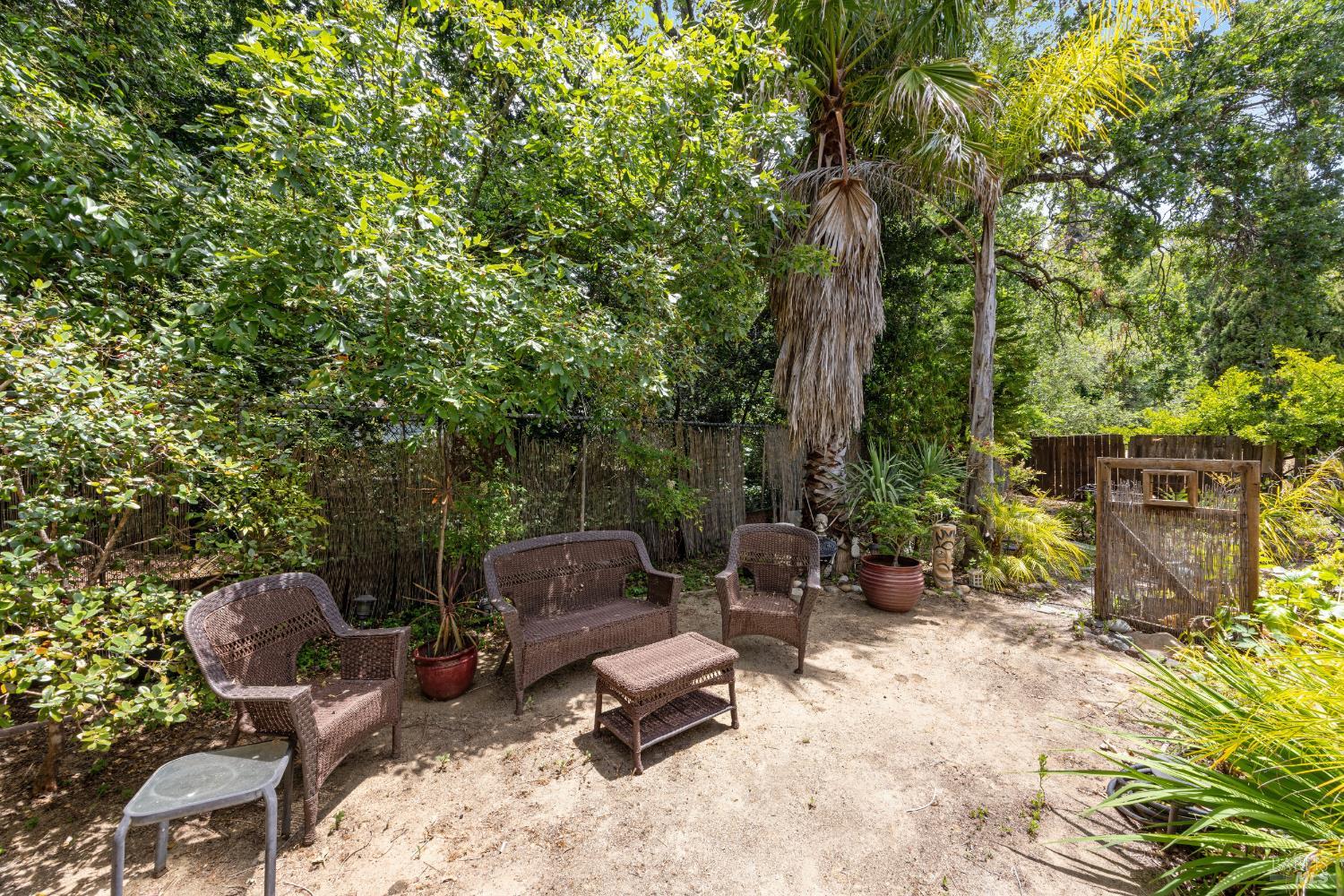 Detail Gallery Image 40 of 56 For 24 Los Alondras Ct, Novato,  CA 94947 - 2 Beds | 1 Baths