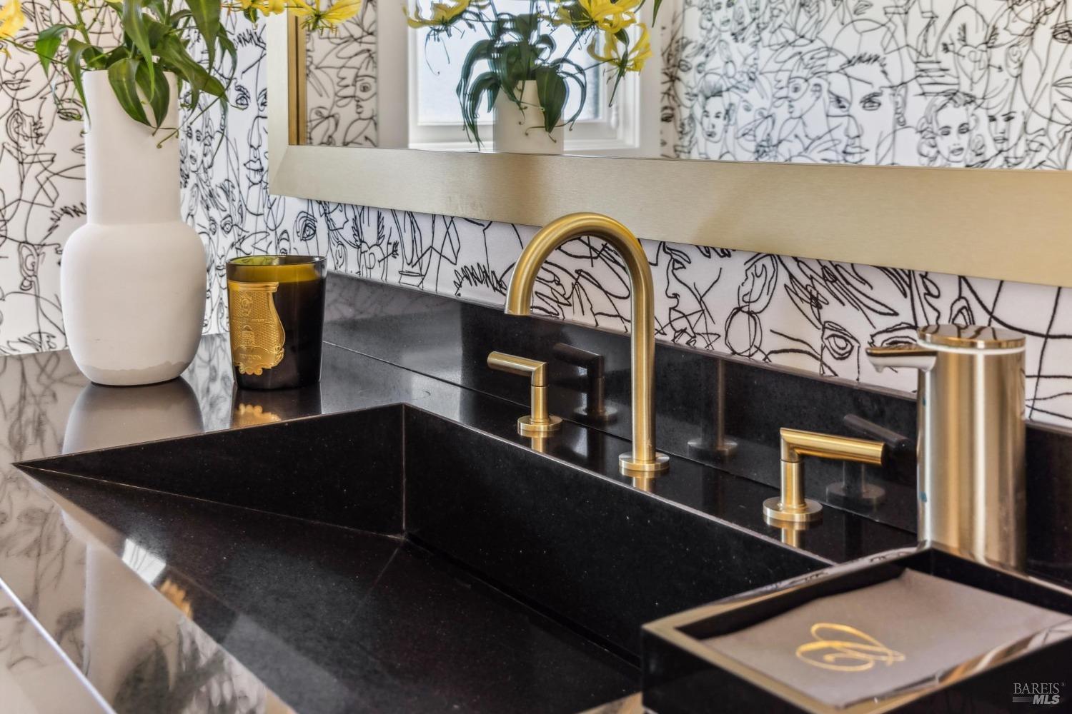 Detail Gallery Image 18 of 47 For 30 Corte Sereno Unkn, Greenbrae,  CA 94904 - 5 Beds | 4/1 Baths