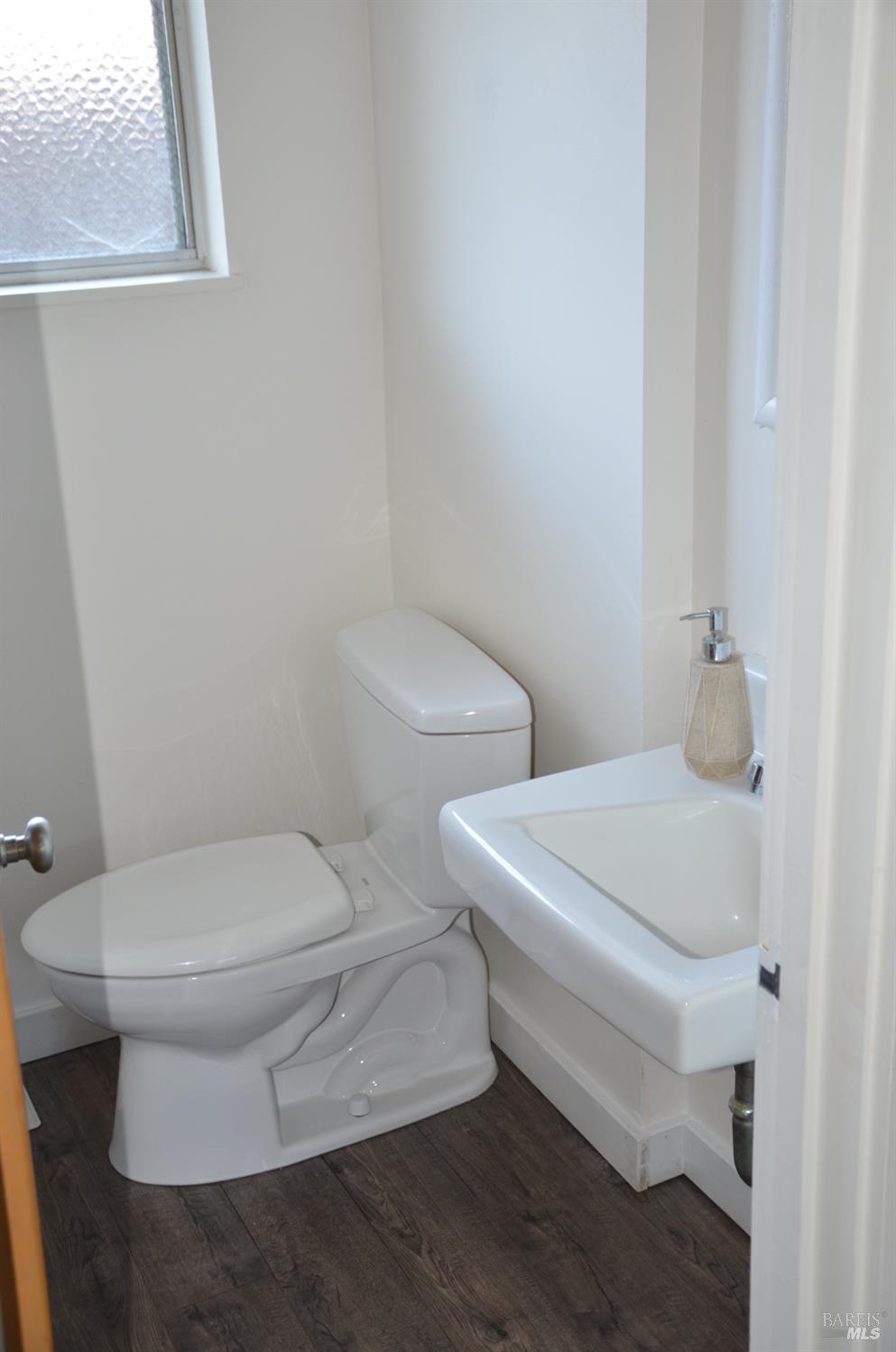 Detail Gallery Image 22 of 48 For 715 S Dora St #2,  Ukiah,  CA 95482 - – Beds | – Baths