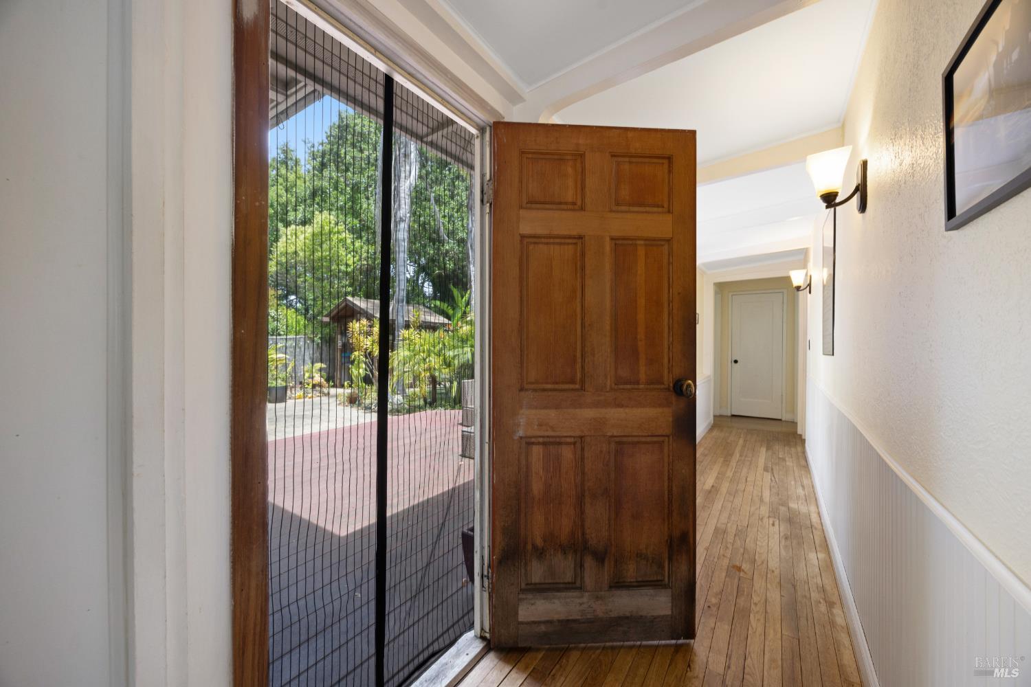 Detail Gallery Image 50 of 56 For 24 Los Alondras Ct, Novato,  CA 94947 - 2 Beds | 1 Baths