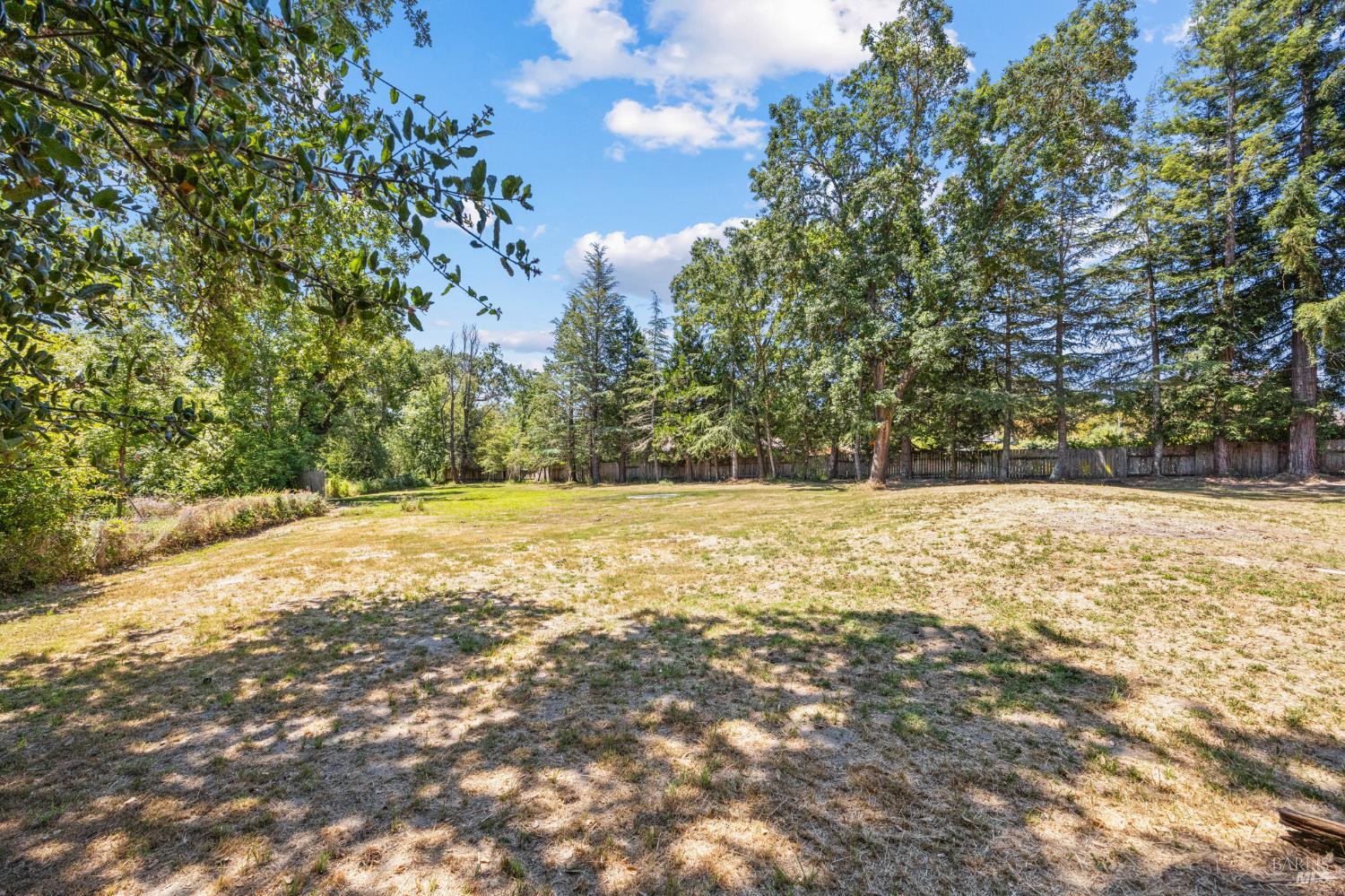 Detail Gallery Image 23 of 31 For 8183 Appian Way, Sebastopol,  CA 95472 - 3 Beds | 2 Baths