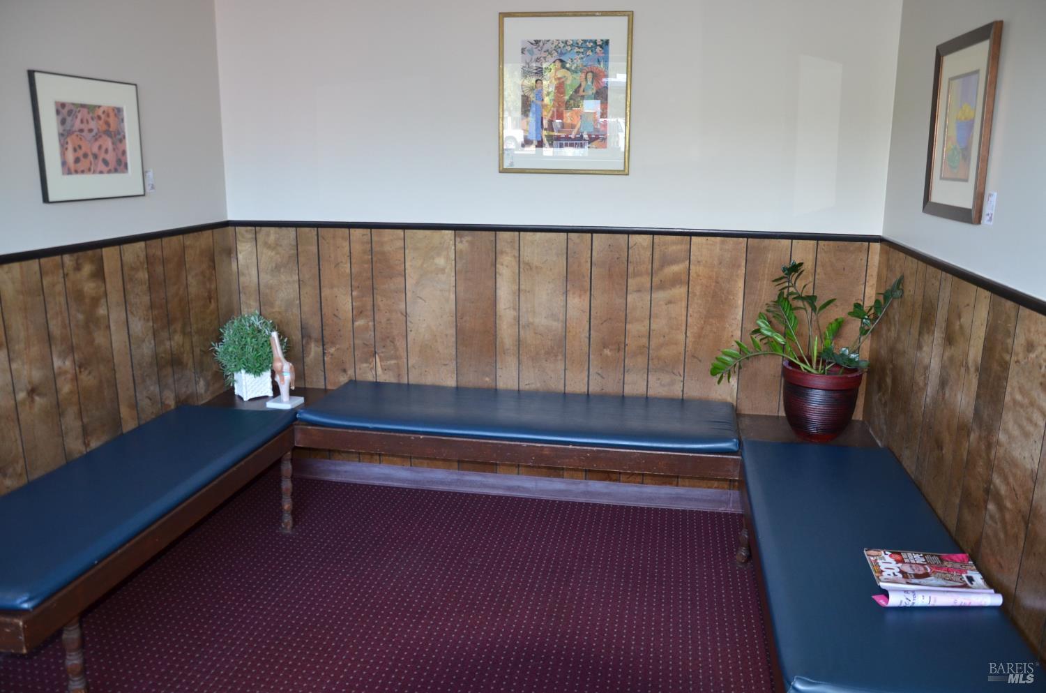 Detail Gallery Image 27 of 48 For 715 S Dora St #2,  Ukiah,  CA 95482 - – Beds | – Baths