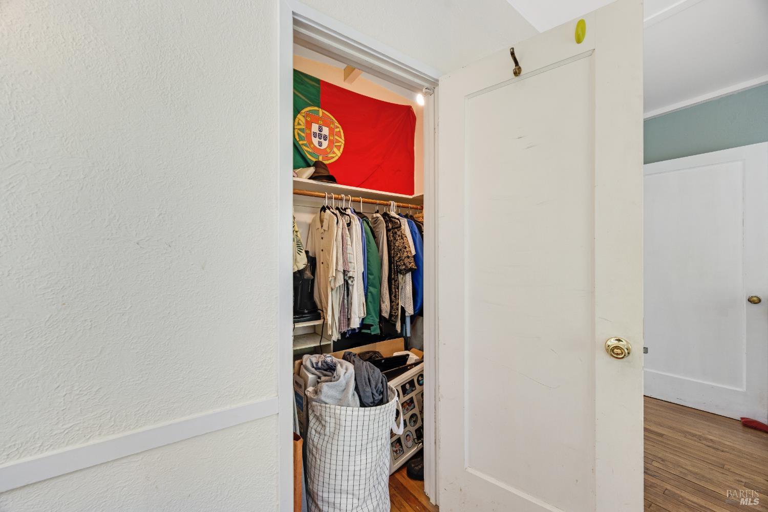 Detail Gallery Image 28 of 56 For 24 Los Alondras Ct, Novato,  CA 94947 - 2 Beds | 1 Baths