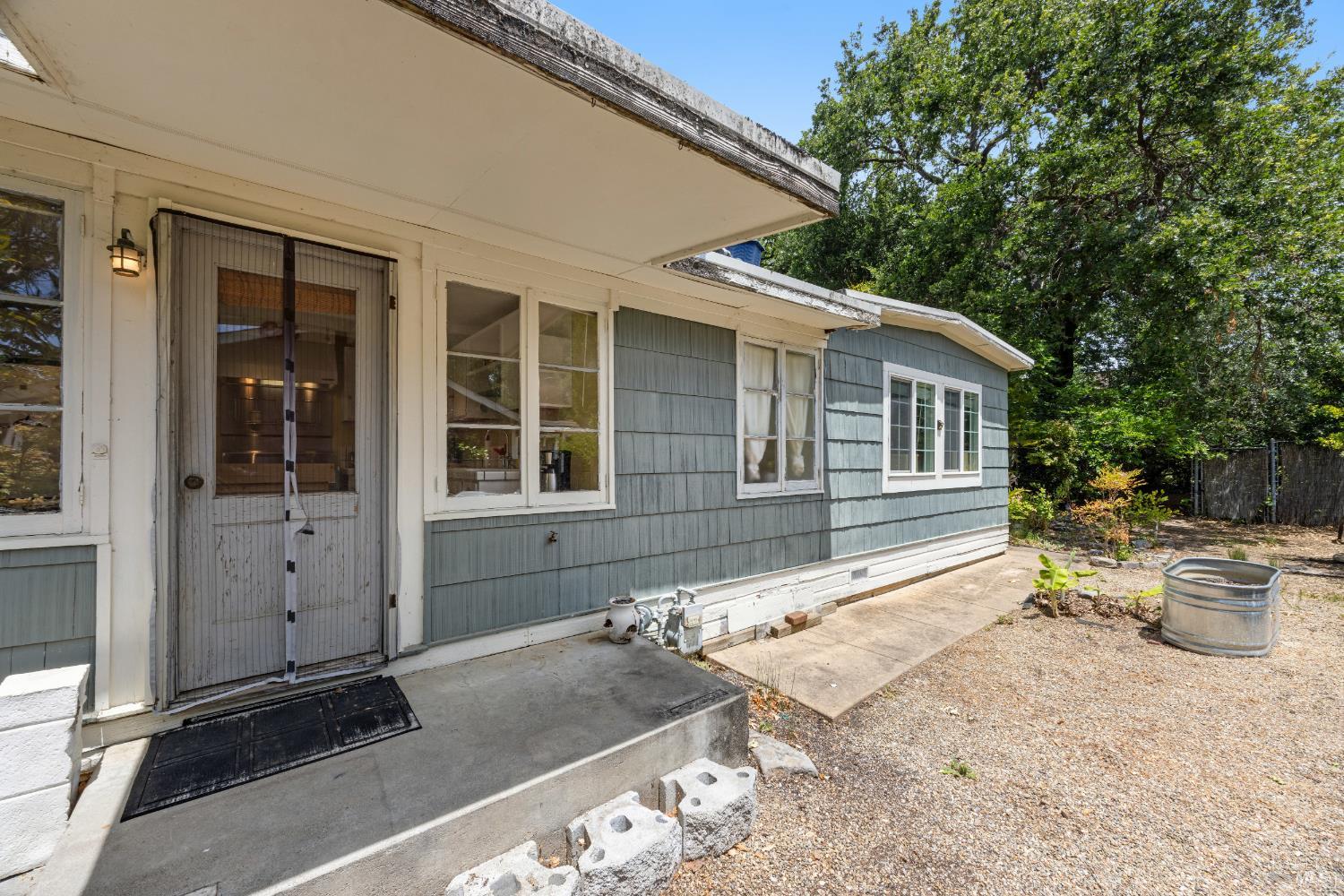 Detail Gallery Image 44 of 56 For 24 Los Alondras Ct, Novato,  CA 94947 - 2 Beds | 1 Baths