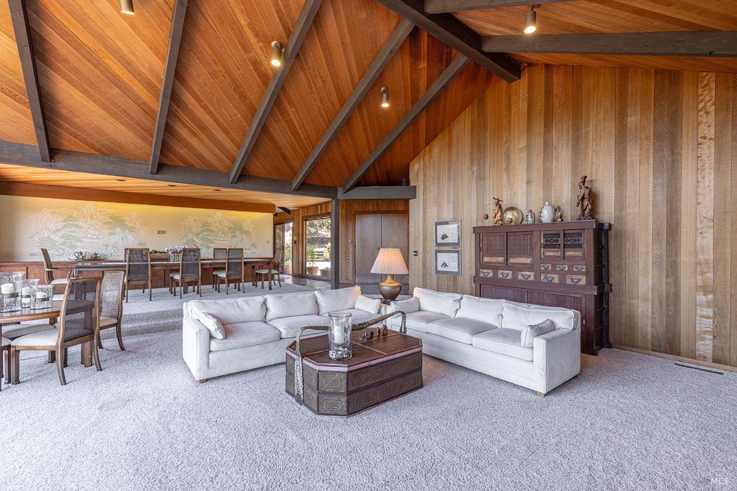 Detail Gallery Image 18 of 71 For 2231 1st Ave, Napa,  CA 94558 - 4 Beds | 3/1 Baths