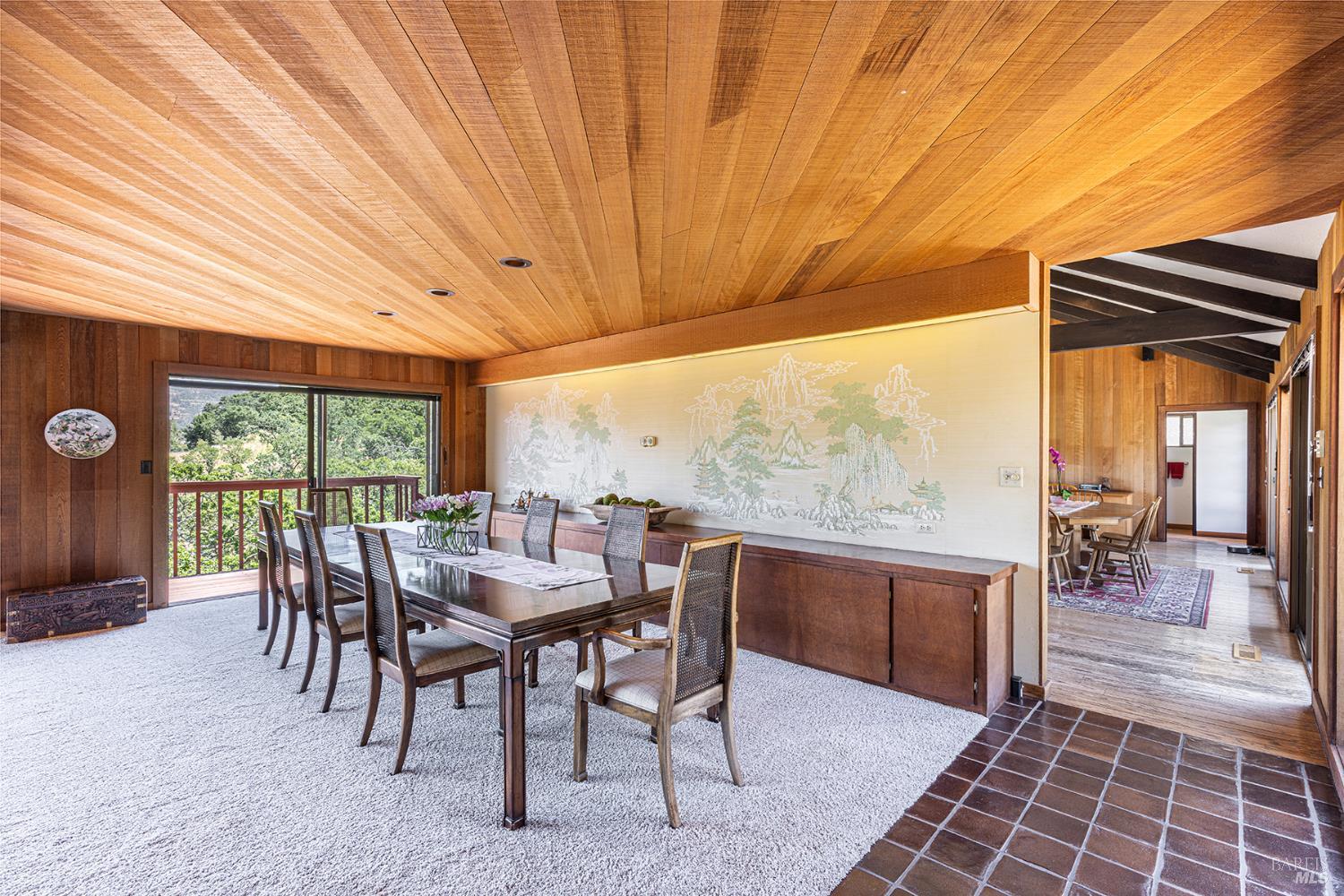 Detail Gallery Image 22 of 71 For 2231 1st Ave, Napa,  CA 94558 - 4 Beds | 3/1 Baths