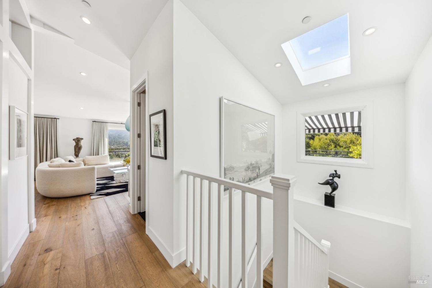 Detail Gallery Image 28 of 47 For 30 Corte Sereno Unkn, Greenbrae,  CA 94904 - 5 Beds | 4/1 Baths