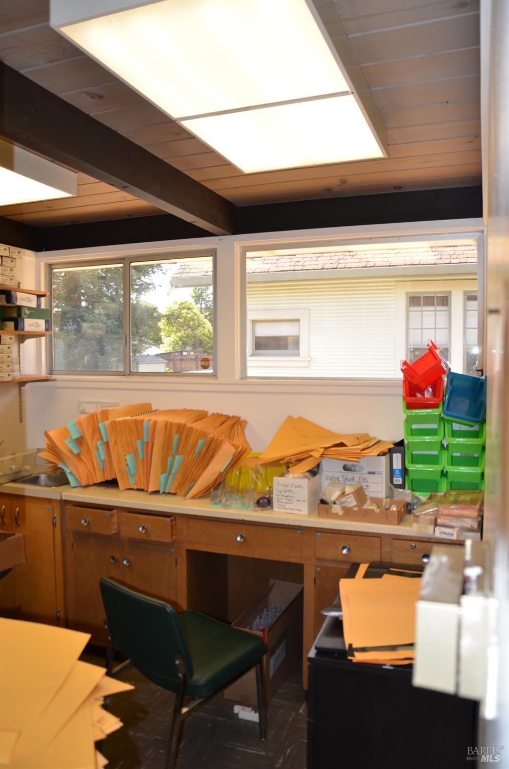 Detail Gallery Image 36 of 48 For 715 S Dora St #2,  Ukiah,  CA 95482 - – Beds | – Baths