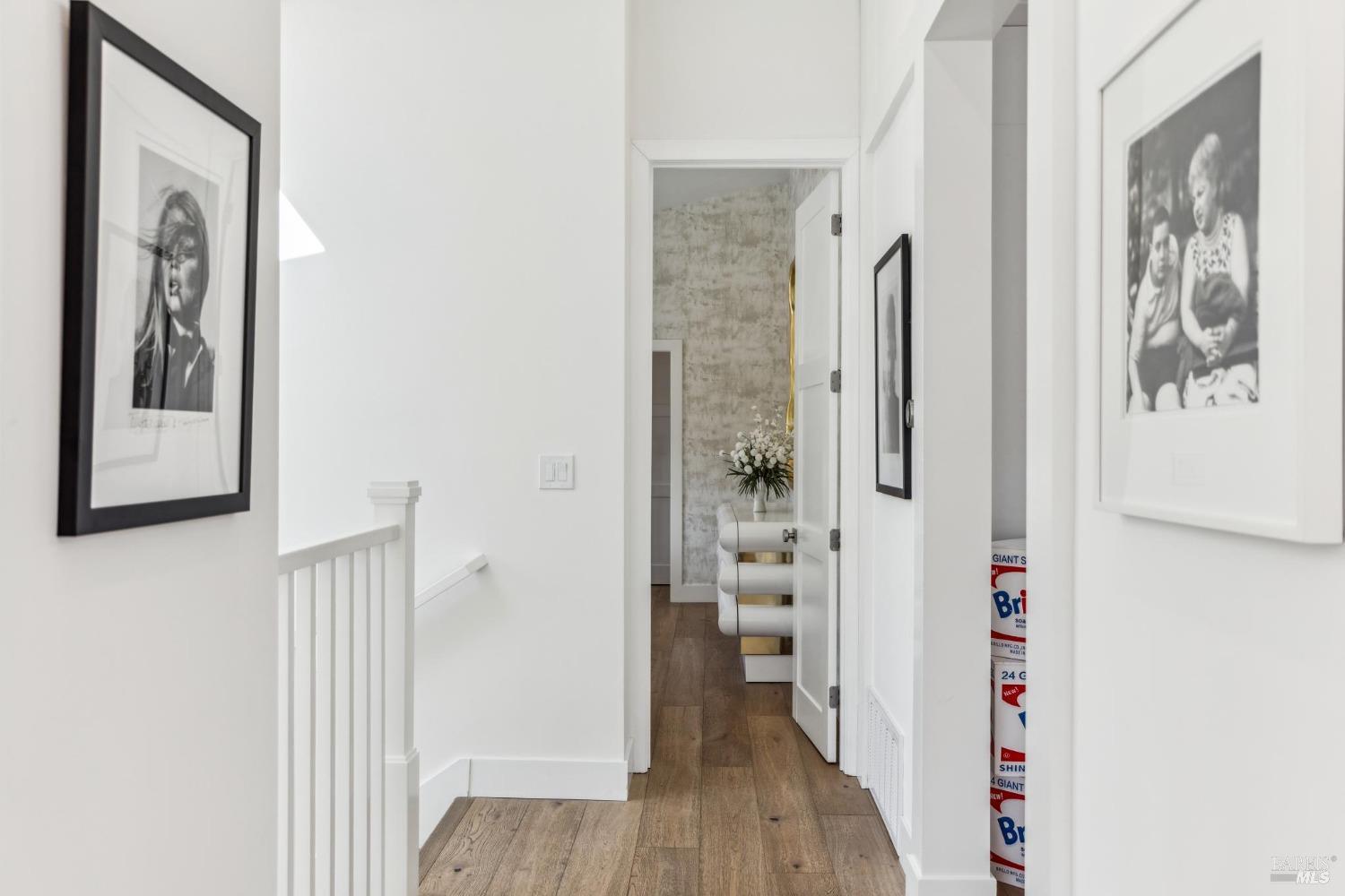 Detail Gallery Image 19 of 47 For 30 Corte Sereno Unkn, Greenbrae,  CA 94904 - 5 Beds | 4/1 Baths