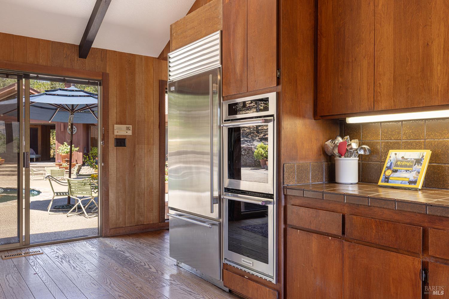 Detail Gallery Image 23 of 71 For 2231 1st Ave, Napa,  CA 94558 - 4 Beds | 3/1 Baths