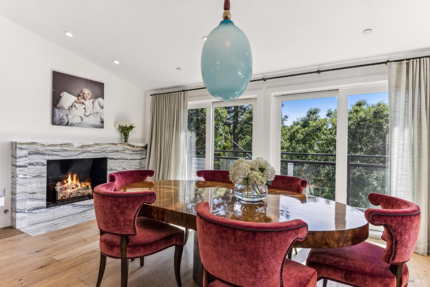 Detail Gallery Image 6 of 47 For 30 Corte Sereno Unkn, Greenbrae,  CA 94904 - 5 Beds | 4/1 Baths