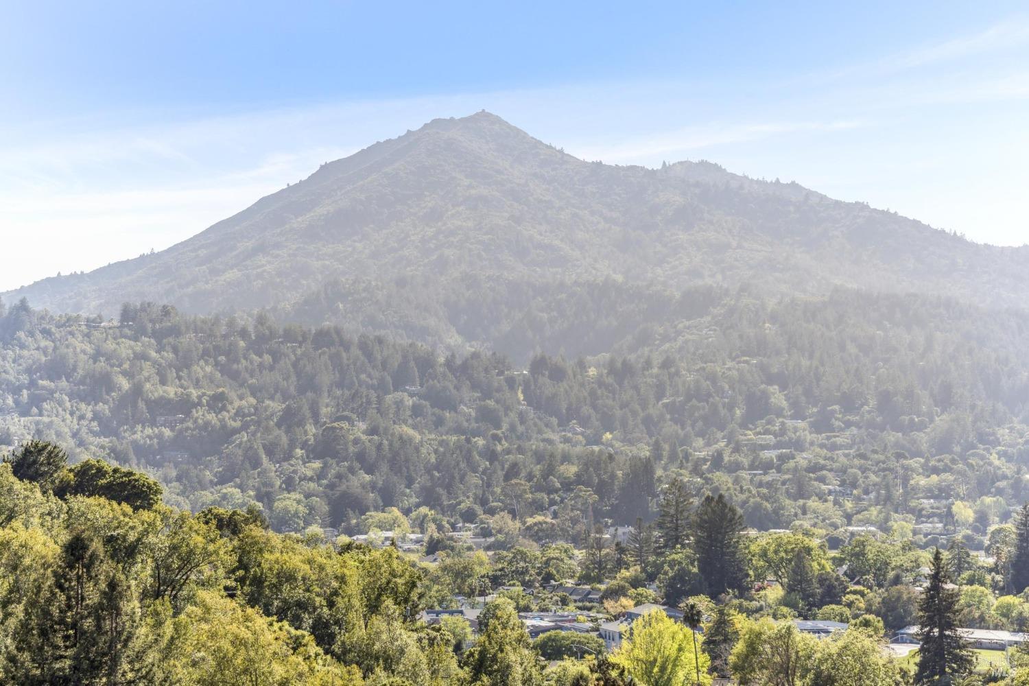 Detail Gallery Image 2 of 47 For 30 Corte Sereno Unkn, Greenbrae,  CA 94904 - 5 Beds | 4/1 Baths