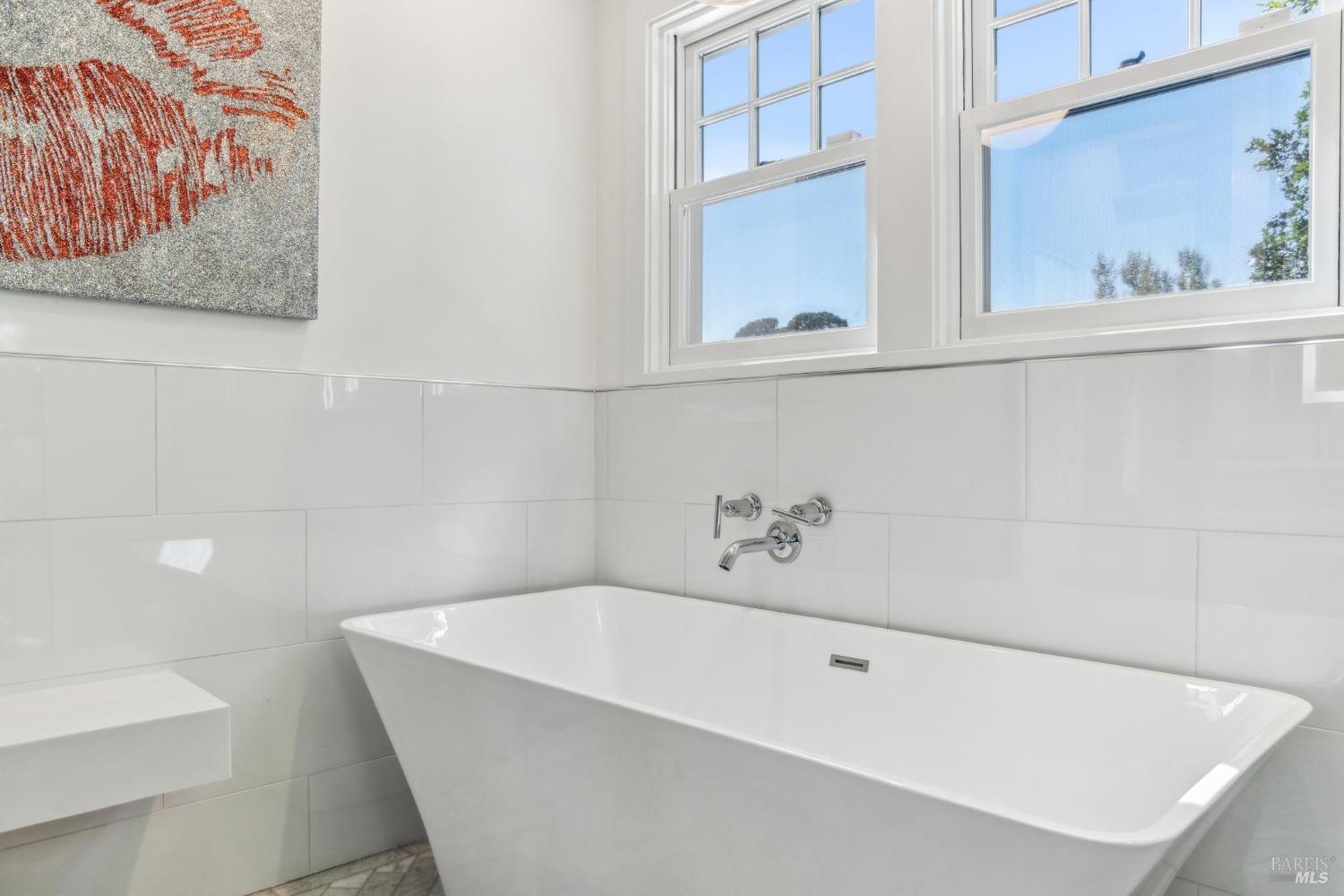 Detail Gallery Image 26 of 47 For 30 Corte Sereno Unkn, Greenbrae,  CA 94904 - 5 Beds | 4/1 Baths