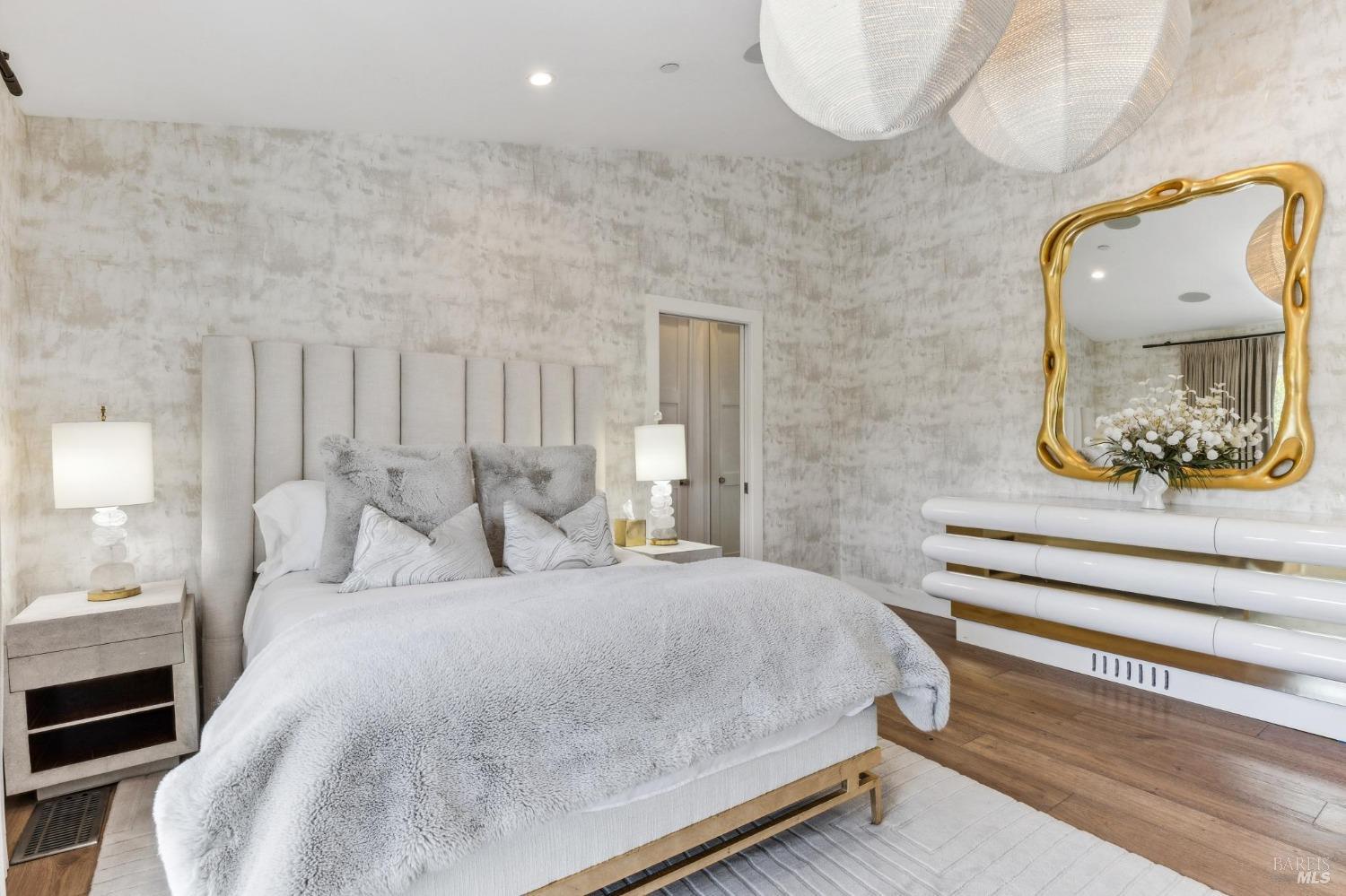 Detail Gallery Image 23 of 47 For 30 Corte Sereno Unkn, Greenbrae,  CA 94904 - 5 Beds | 4/1 Baths