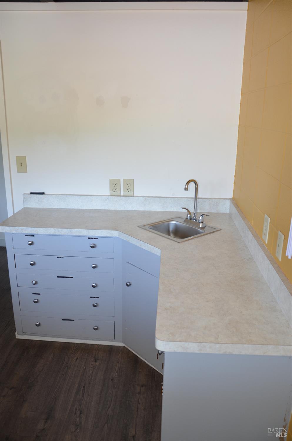 Detail Gallery Image 20 of 48 For 715 S Dora St #2,  Ukiah,  CA 95482 - – Beds | – Baths