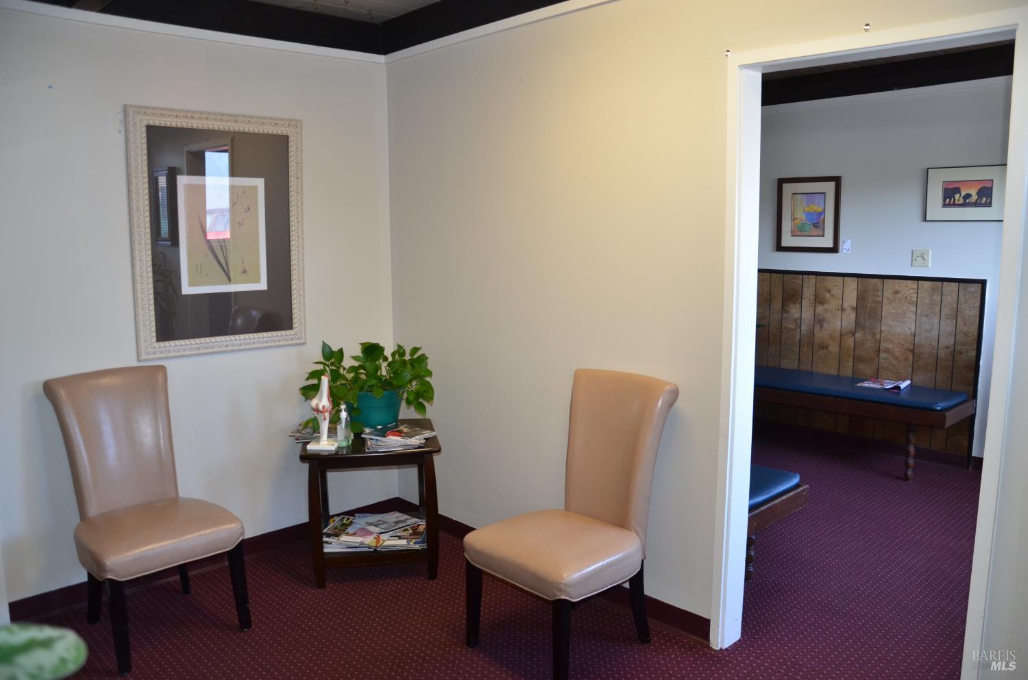 Detail Gallery Image 28 of 48 For 715 S Dora St #2,  Ukiah,  CA 95482 - – Beds | – Baths