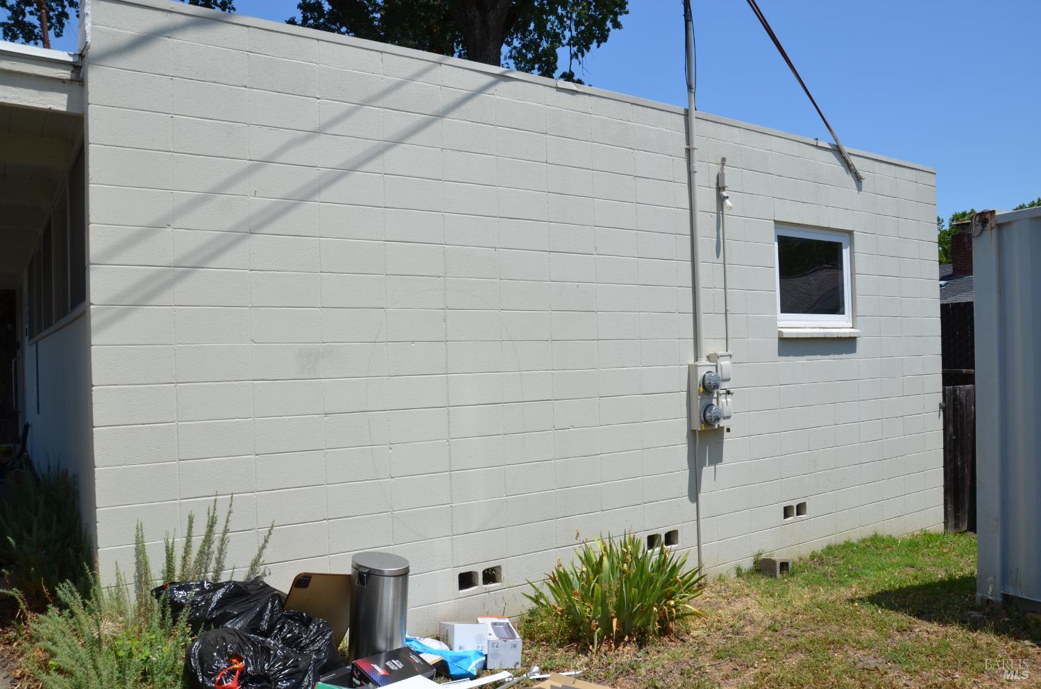 Detail Gallery Image 14 of 48 For 715 S Dora St #2,  Ukiah,  CA 95482 - – Beds | – Baths