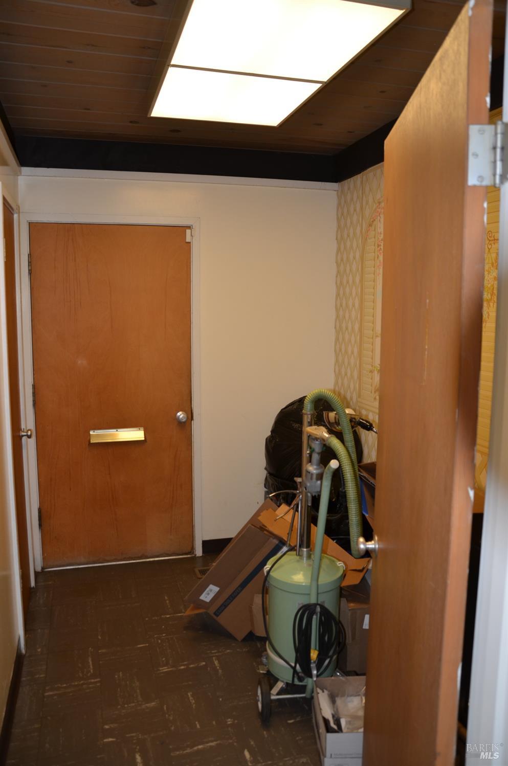 Detail Gallery Image 32 of 48 For 715 S Dora St #2,  Ukiah,  CA 95482 - – Beds | – Baths