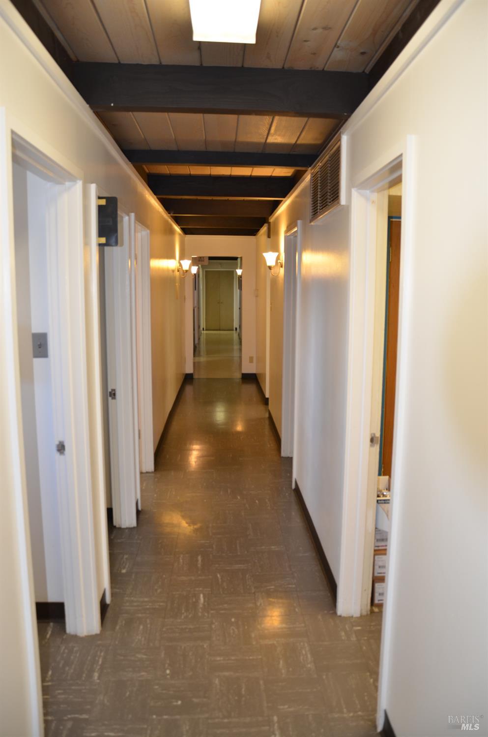 Detail Gallery Image 40 of 48 For 715 S Dora St #2,  Ukiah,  CA 95482 - – Beds | – Baths