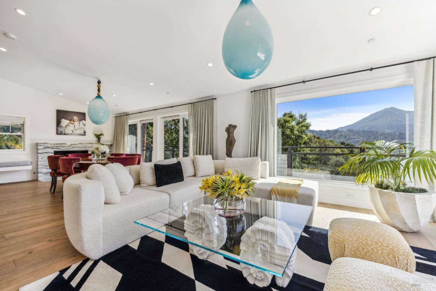 Detail Gallery Image 4 of 47 For 30 Corte Sereno Unkn, Greenbrae,  CA 94904 - 5 Beds | 4/1 Baths