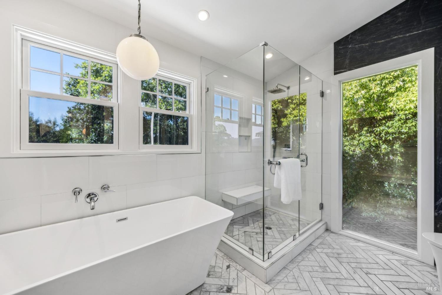 Detail Gallery Image 25 of 47 For 30 Corte Sereno Unkn, Greenbrae,  CA 94904 - 5 Beds | 4/1 Baths