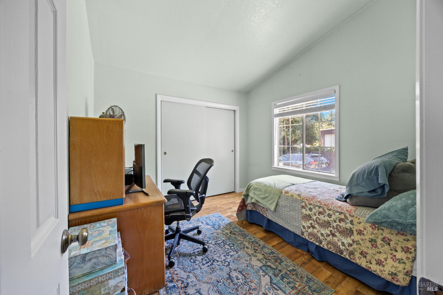 Detail Gallery Image 18 of 31 For 8183 Appian Way, Sebastopol,  CA 95472 - 3 Beds | 2 Baths