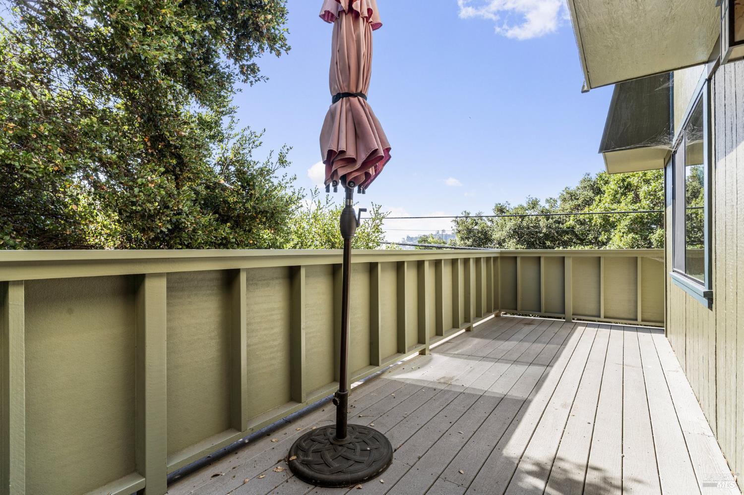Detail Gallery Image 15 of 19 For 1206 Mariner Way, Tiburon,  CA 94920 - – Beds | – Baths