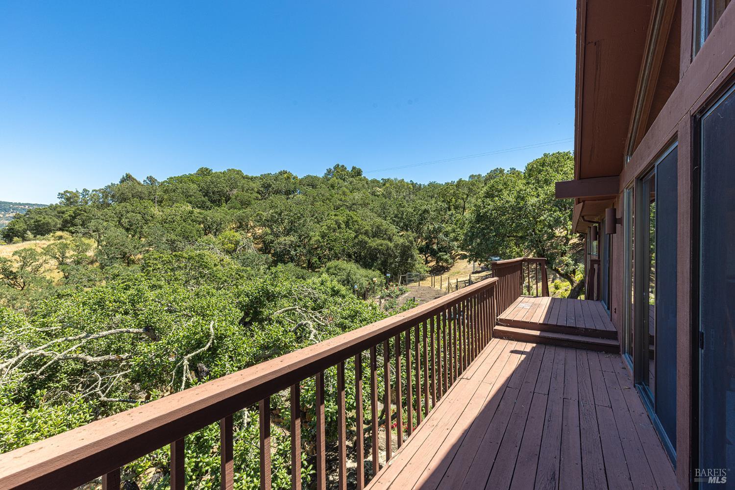 Detail Gallery Image 57 of 71 For 2231 1st Ave, Napa,  CA 94558 - 4 Beds | 3/1 Baths