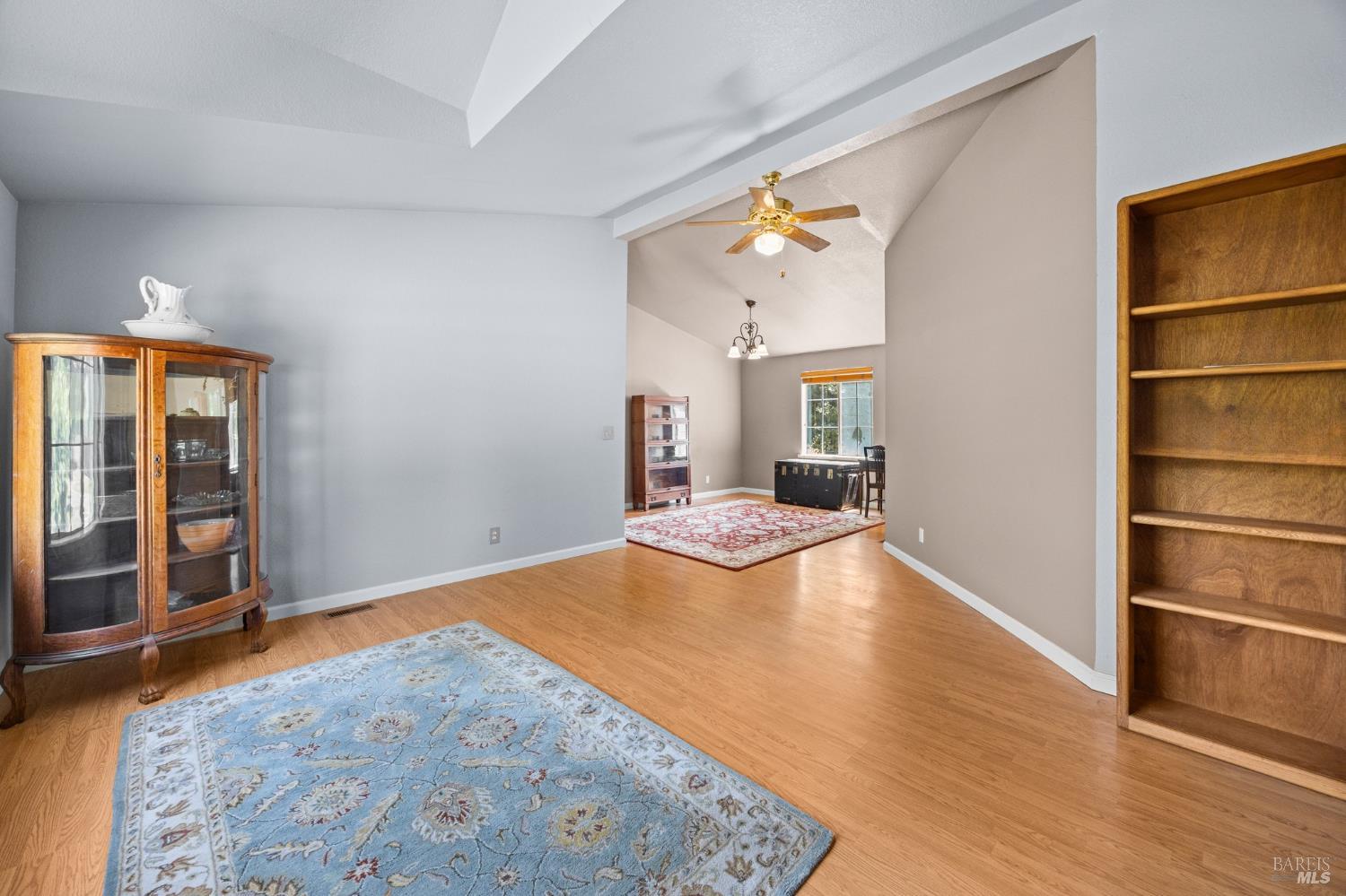 Detail Gallery Image 15 of 31 For 8183 Appian Way, Sebastopol,  CA 95472 - 3 Beds | 2 Baths