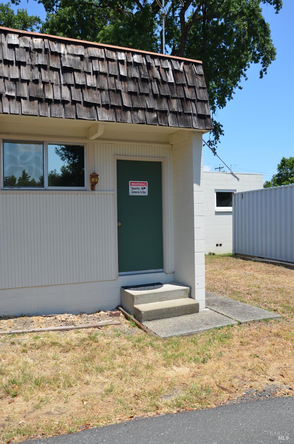 Detail Gallery Image 7 of 48 For 715 S Dora St #2,  Ukiah,  CA 95482 - – Beds | – Baths