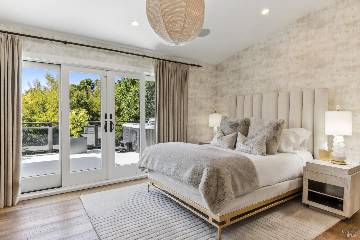 Detail Gallery Image 20 of 47 For 30 Corte Sereno Unkn, Greenbrae,  CA 94904 - 5 Beds | 4/1 Baths