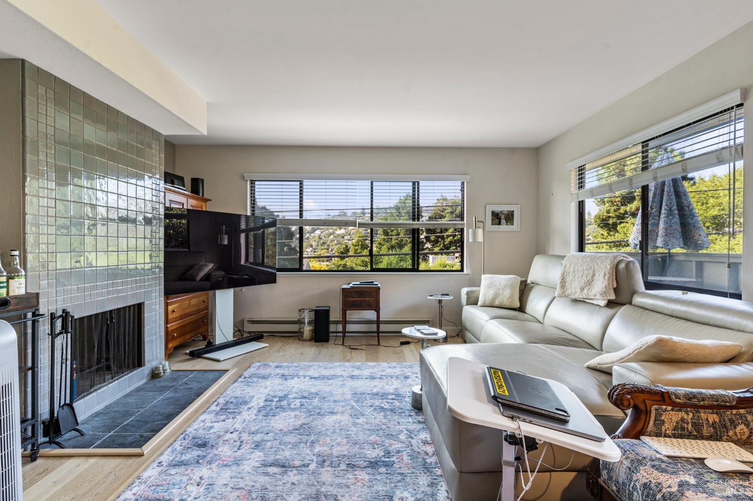 Detail Gallery Image 19 of 19 For 1206 Mariner Way, Tiburon,  CA 94920 - – Beds | – Baths