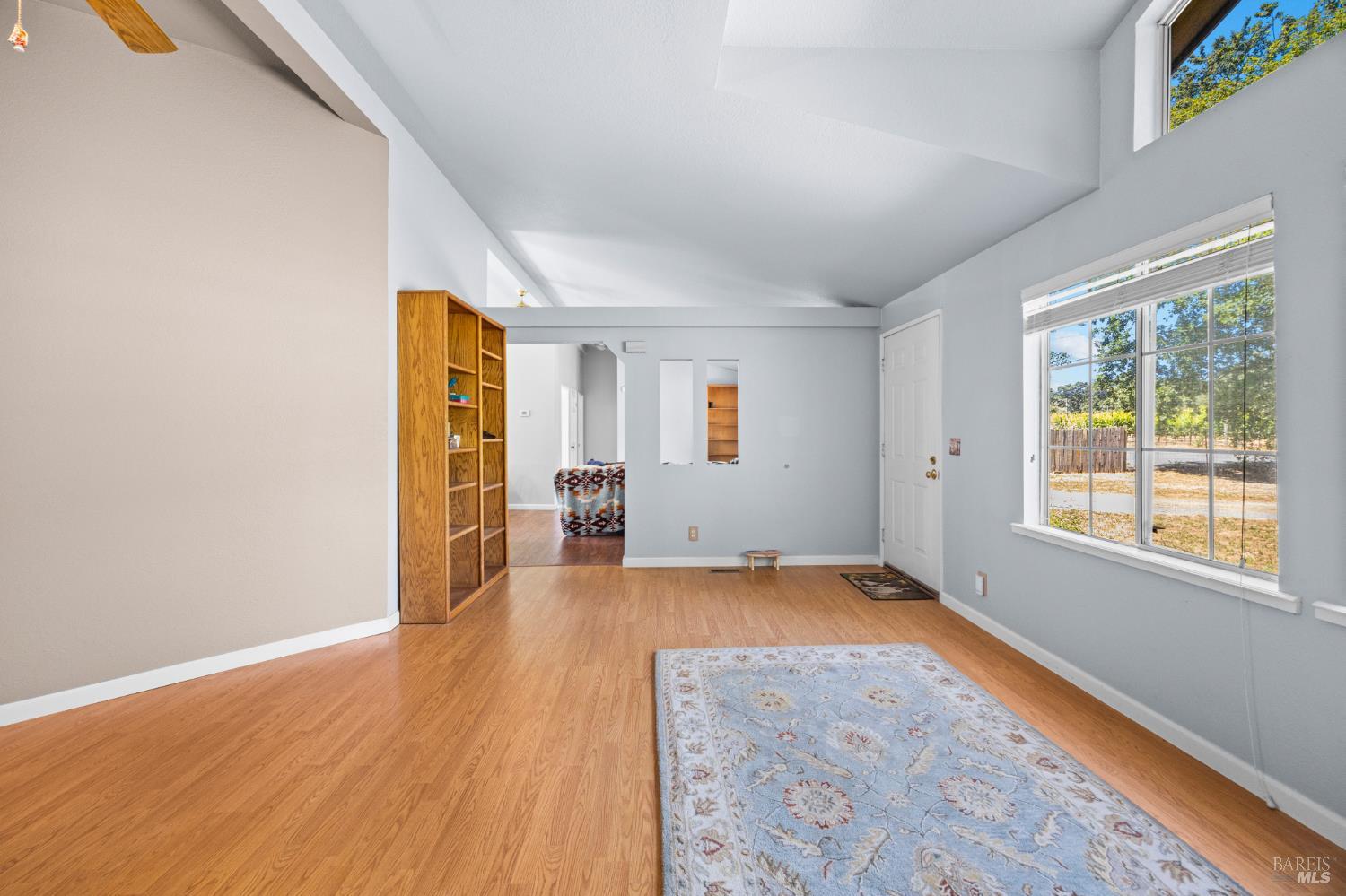 Detail Gallery Image 14 of 31 For 8183 Appian Way, Sebastopol,  CA 95472 - 3 Beds | 2 Baths
