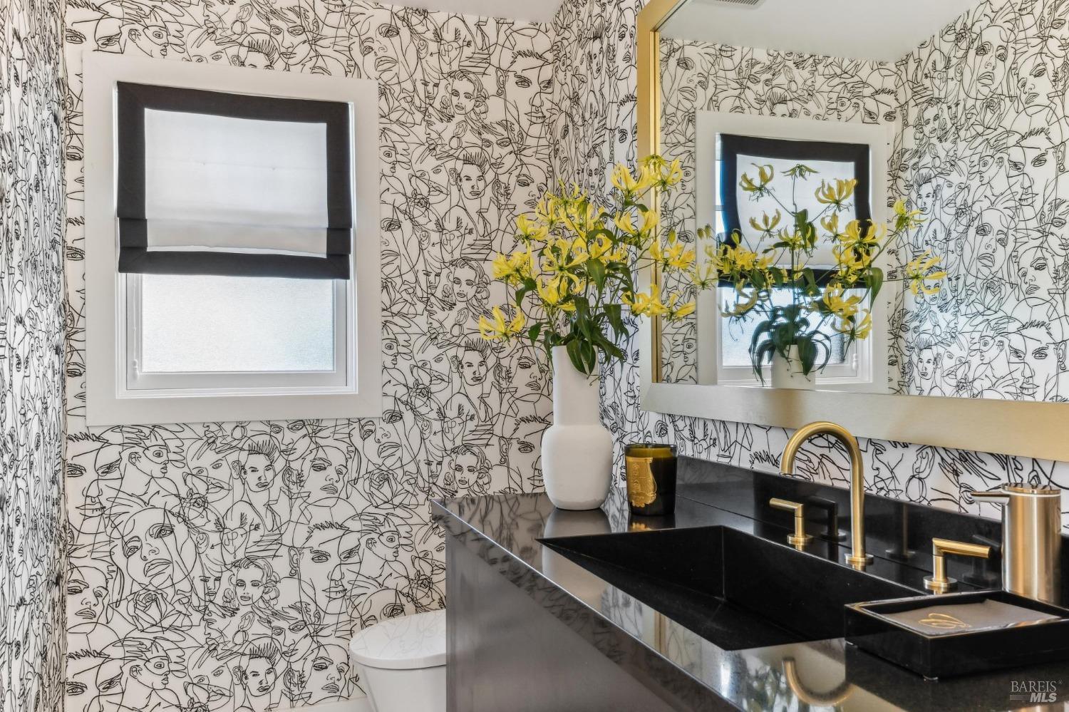 Detail Gallery Image 17 of 47 For 30 Corte Sereno Unkn, Greenbrae,  CA 94904 - 5 Beds | 4/1 Baths