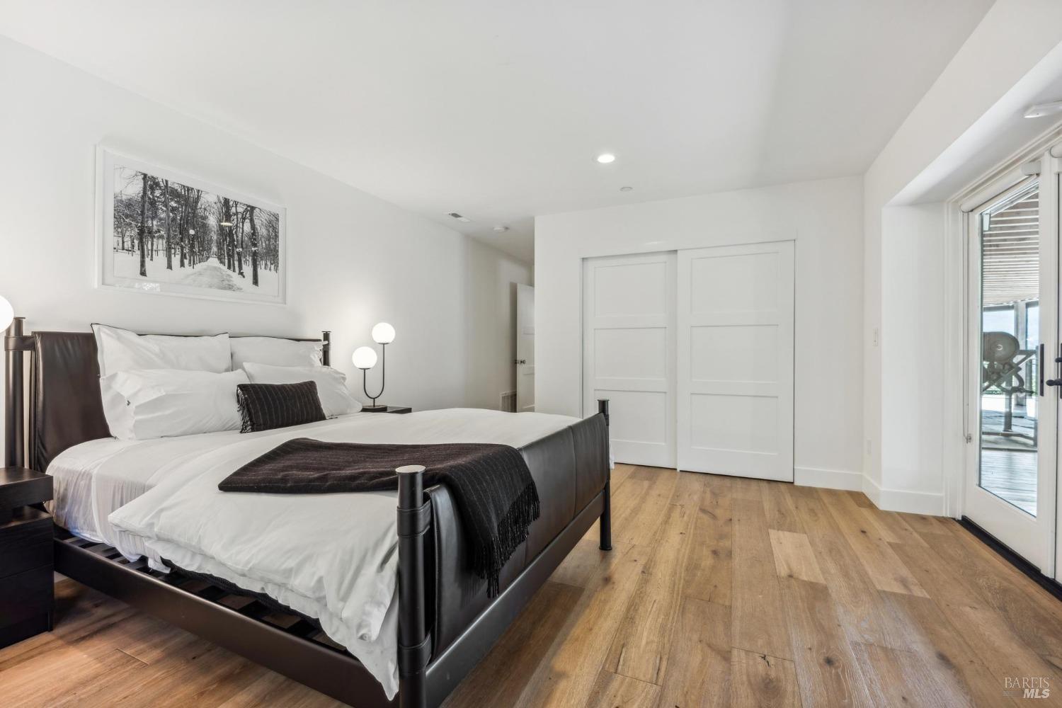 Detail Gallery Image 30 of 47 For 30 Corte Sereno Unkn, Greenbrae,  CA 94904 - 5 Beds | 4/1 Baths