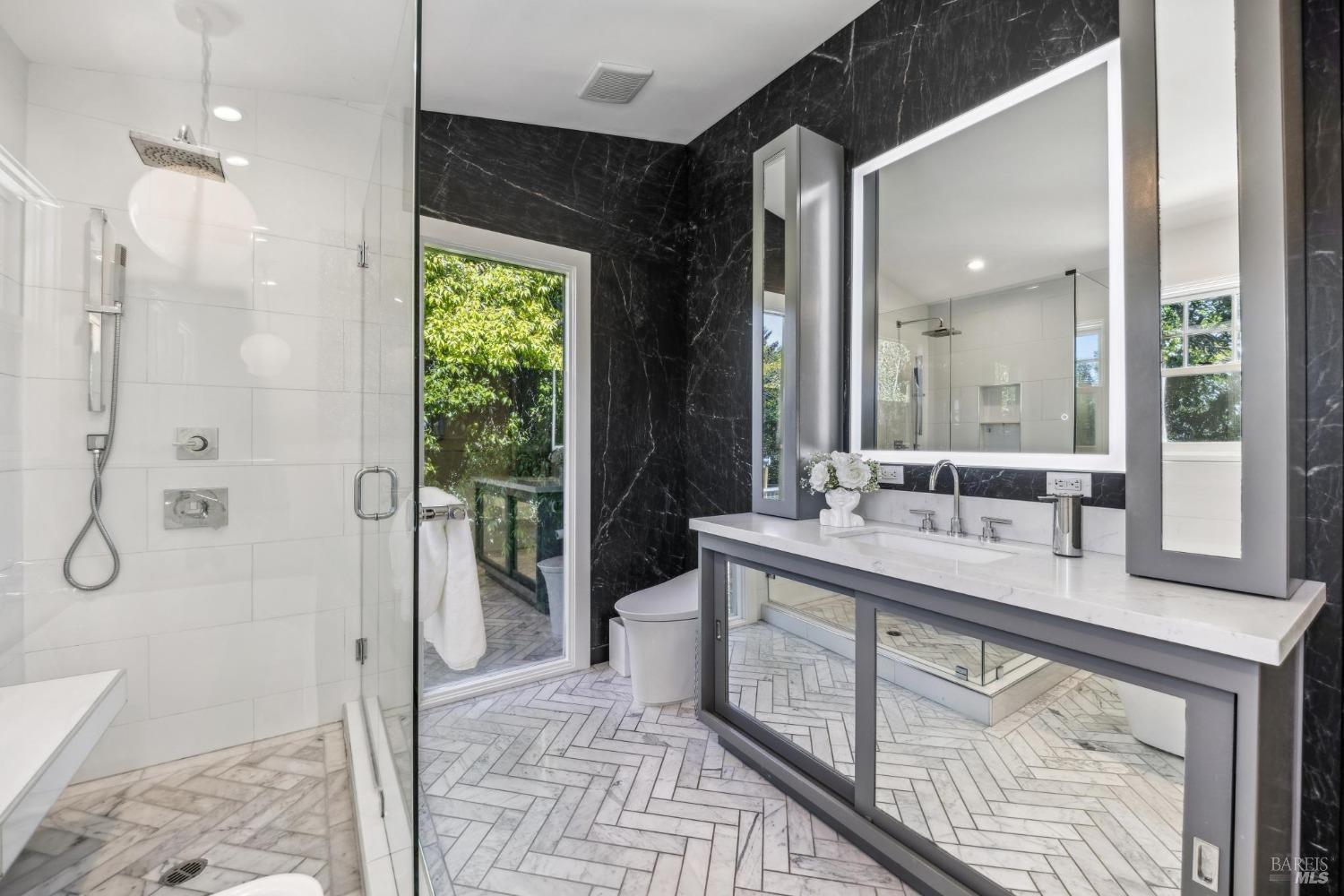 Detail Gallery Image 27 of 47 For 30 Corte Sereno Unkn, Greenbrae,  CA 94904 - 5 Beds | 4/1 Baths