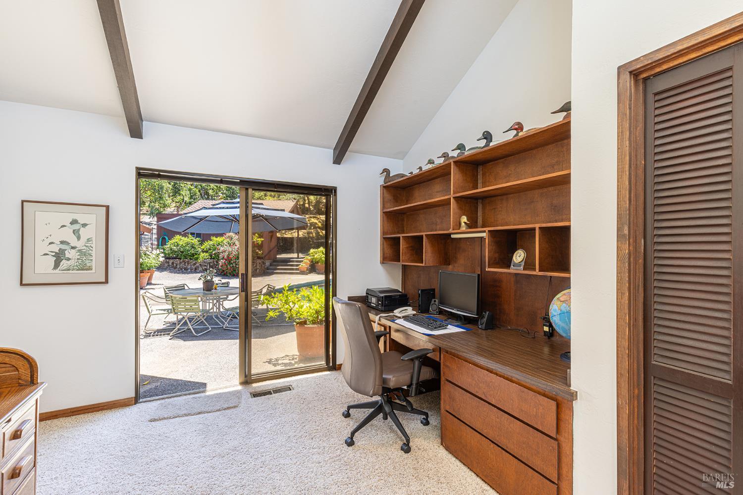 Detail Gallery Image 51 of 71 For 2231 1st Ave, Napa,  CA 94558 - 4 Beds | 3/1 Baths