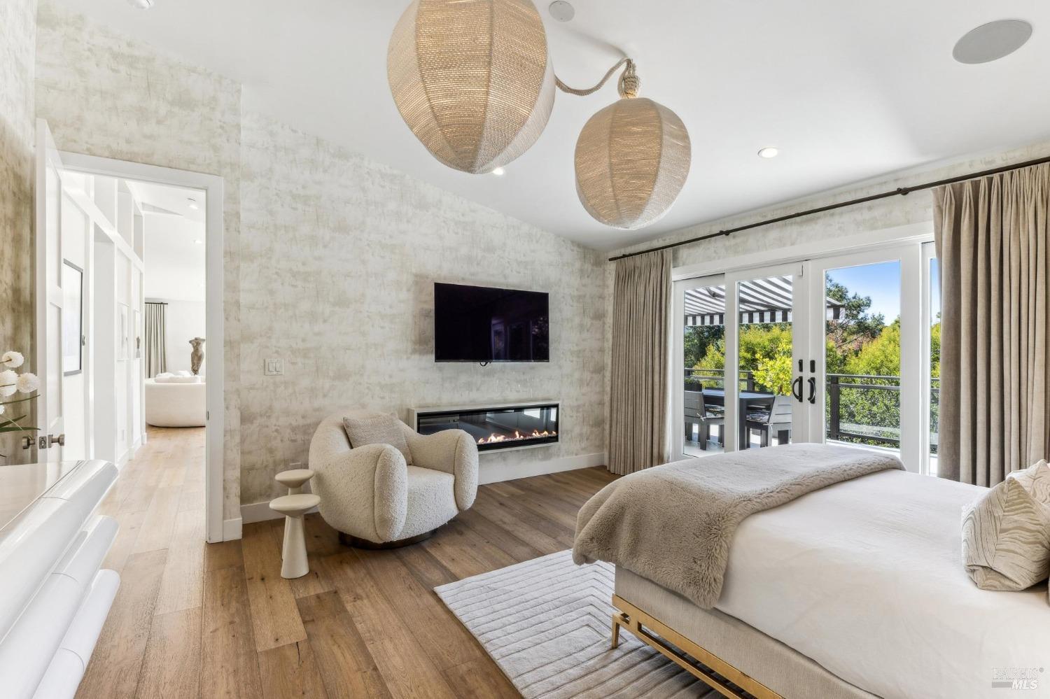 Detail Gallery Image 22 of 47 For 30 Corte Sereno Unkn, Greenbrae,  CA 94904 - 5 Beds | 4/1 Baths