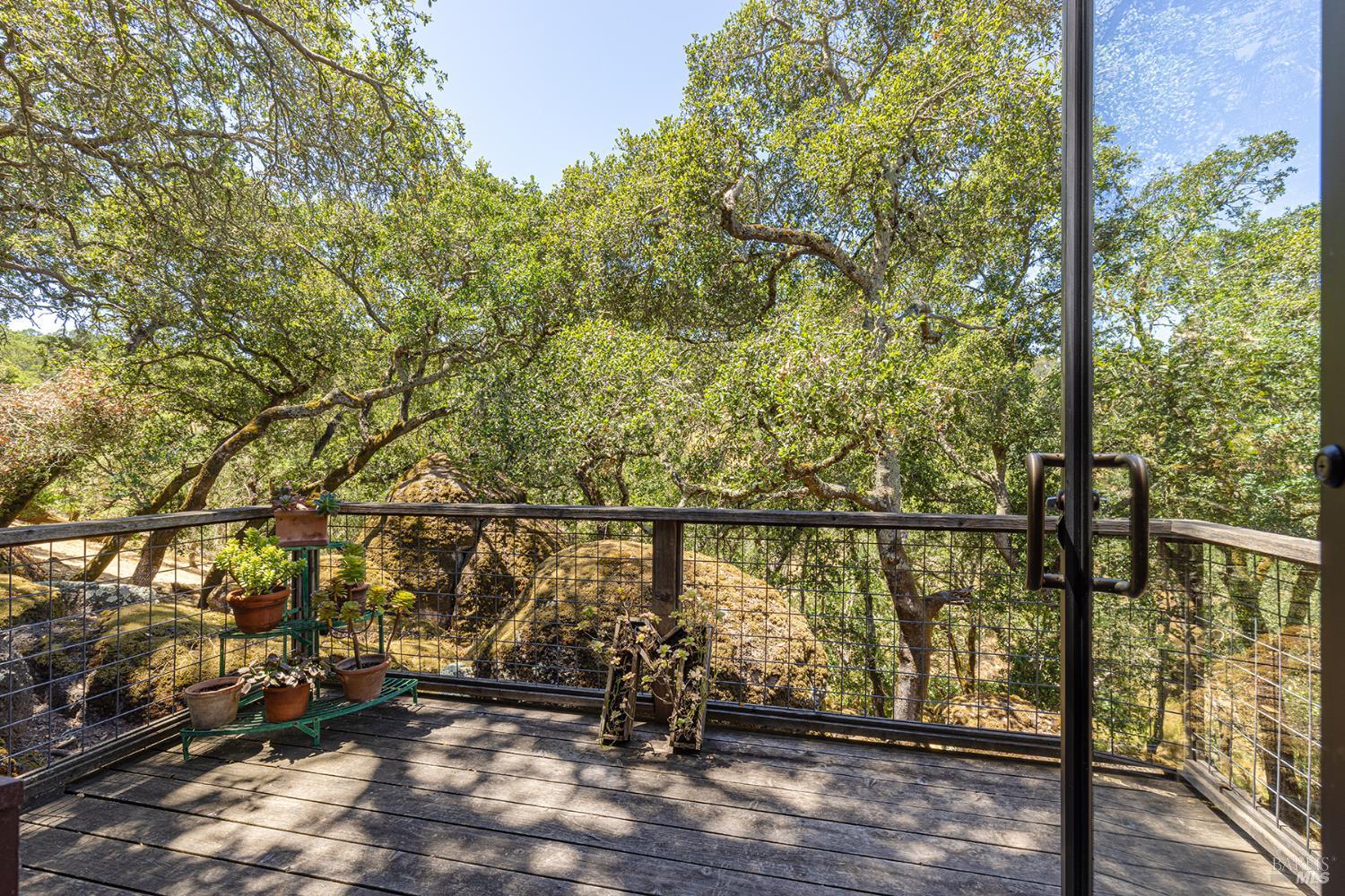 Detail Gallery Image 43 of 71 For 2231 1st Ave, Napa,  CA 94558 - 4 Beds | 3/1 Baths