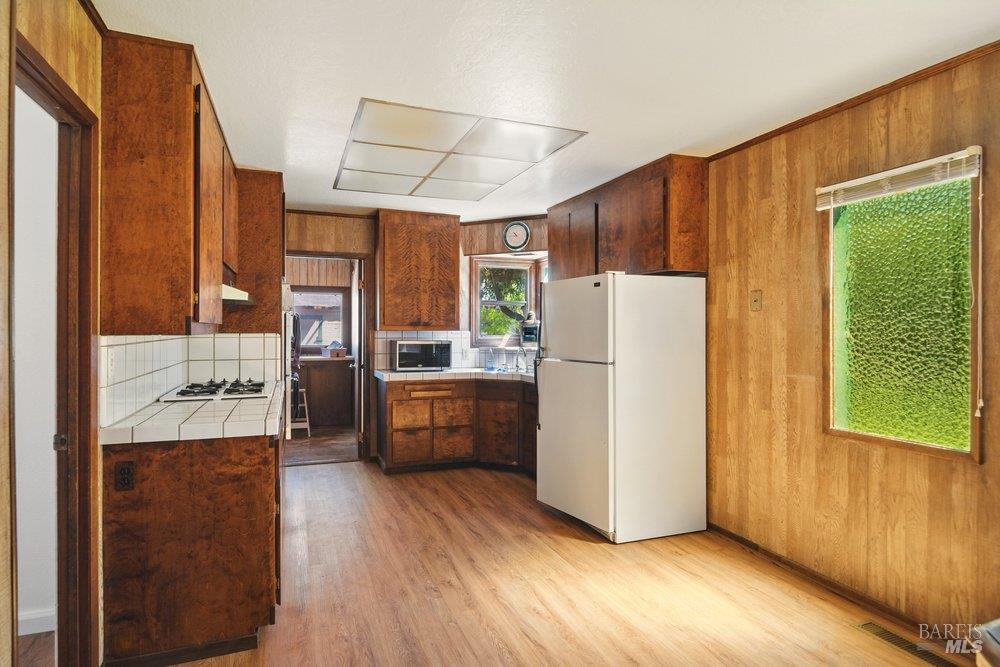 Detail Gallery Image 17 of 73 For 6067 Gilmore Ave, Cotati,  CA 94931 - 3 Beds | 2 Baths