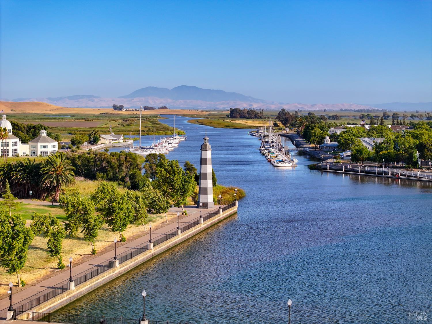Detail Gallery Image 77 of 77 For 906 Trumpeter Ct, Suisun City,  CA 94585 - 3 Beds | 2 Baths