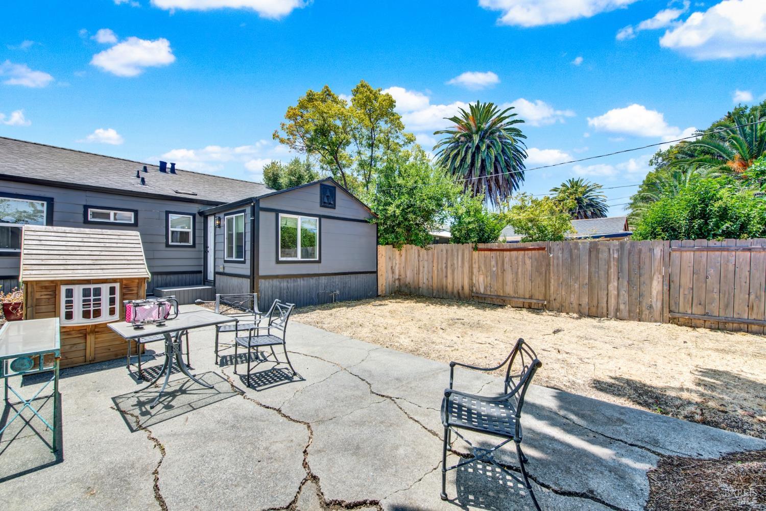 Detail Gallery Image 44 of 50 For 518 Empire St, Fairfield,  CA 94533 - 3 Beds | 1 Baths