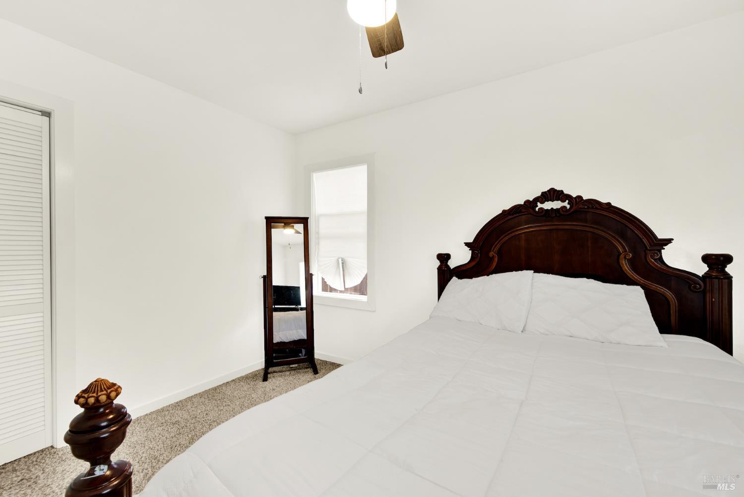 Detail Gallery Image 28 of 50 For 518 Empire St, Fairfield,  CA 94533 - 3 Beds | 1 Baths