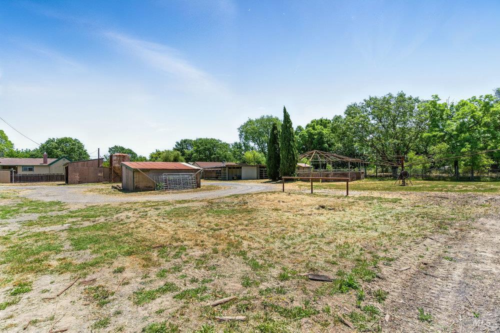 Detail Gallery Image 65 of 73 For 6067 Gilmore Ave, Cotati,  CA 94931 - 3 Beds | 2 Baths