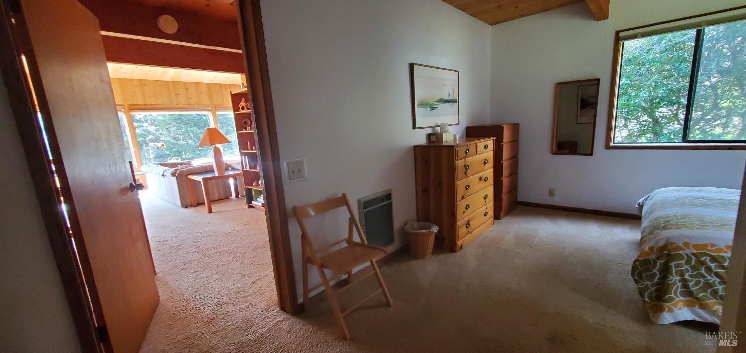 Detail Gallery Image 9 of 16 For 154 White Fir Wood Unkn, The Sea Ranch,  CA 95497 - 2 Beds | 2 Baths